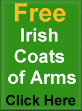 Free Irish Coats of Arms